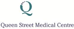 Queen Street Medical Centre